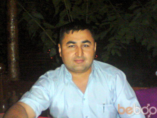  ,   AAAAA, 49 ,     , c , 