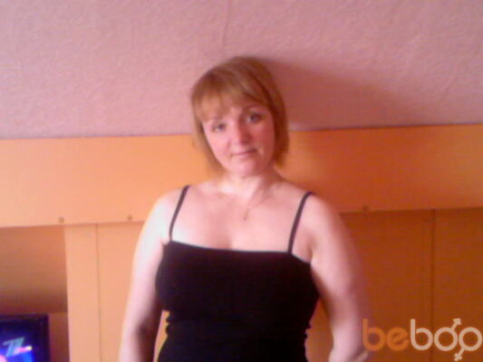  ,   , 55 ,     , c 