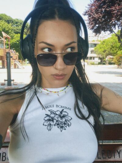  ,   , 29 ,   ,   , c 