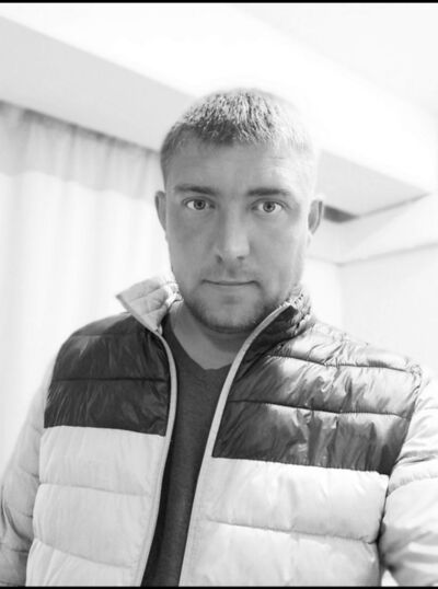 ,   , 38 ,     , c 