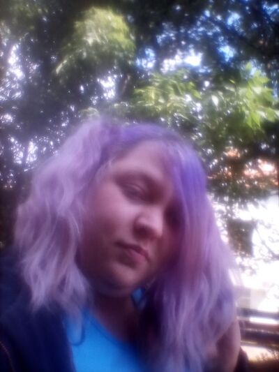  -,   , 29 ,   ,   , 