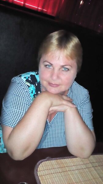  ,   , 55 ,     , c 