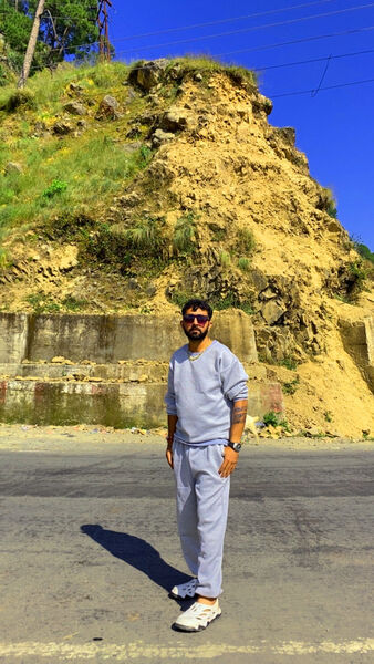  ,   Deepakmehta, 30 ,   ,   