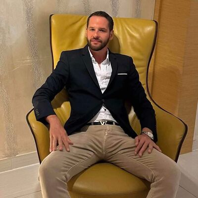  Villefranche-sur-Mer,   So, 37 ,   ,   