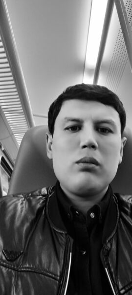  ,   , 34 ,   ,   