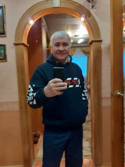   ,   , 64 ,  