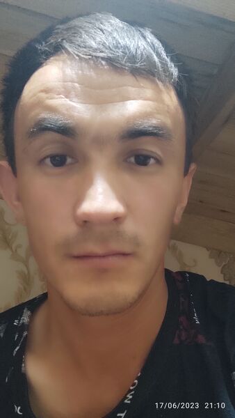  ,   Sobirjon, 31 ,   ,   