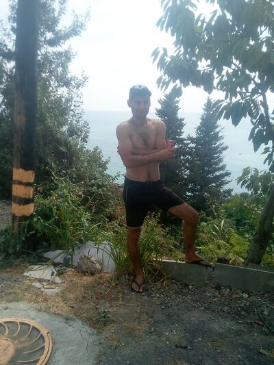  ,   , 40 ,   