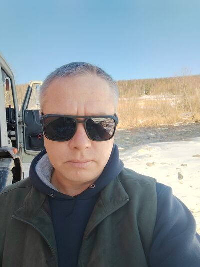  ,   , 40 ,   c , 