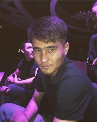  ,   Dauren, 29 ,   ,   , c 