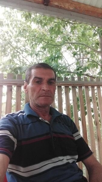  ,   Vahid, 59 ,   ,   , c 