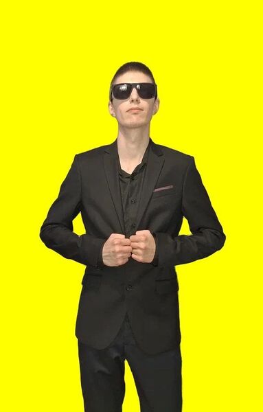  ,   , 32 ,   ,   , c , 