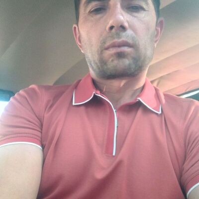  ,   Qodirxon, 45 ,   ,   