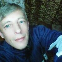  ,   , 49 ,   
