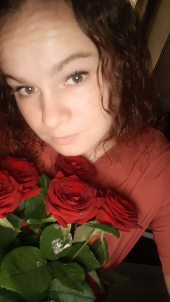  ,   , 33 ,   c , 