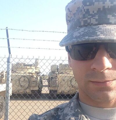  South Portland,   Jan Francis, 44 ,     , c 