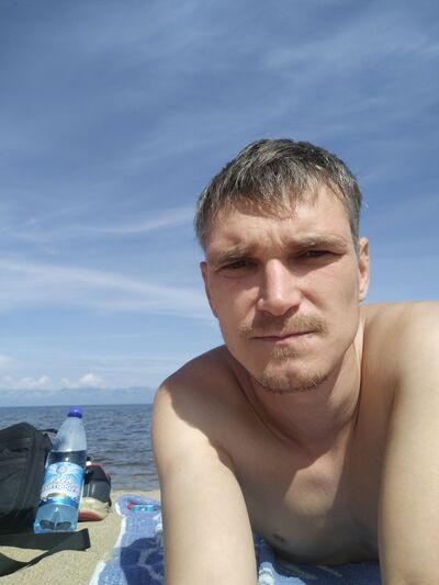  -,   , 36 ,   ,   , c 