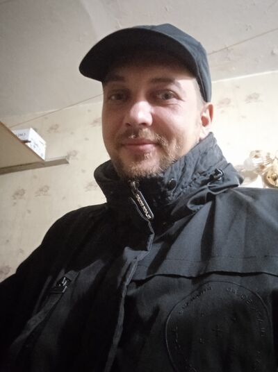  ,   Ramzes, 39 ,   ,   