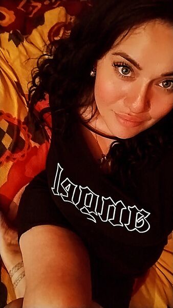  ,   Yuliia, 30 ,   ,   