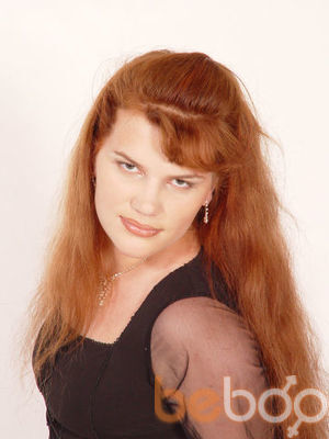  ,   Esya, 45 ,   