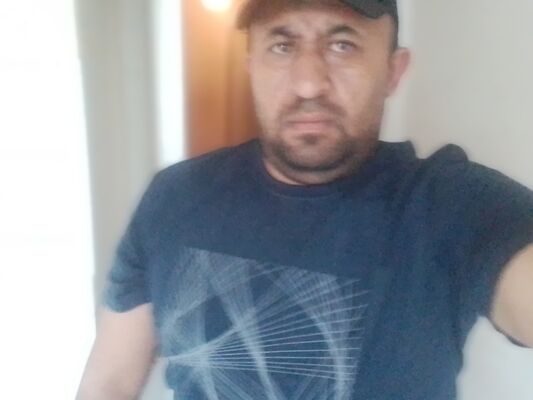  ,   , 40 ,   ,   , c , 
