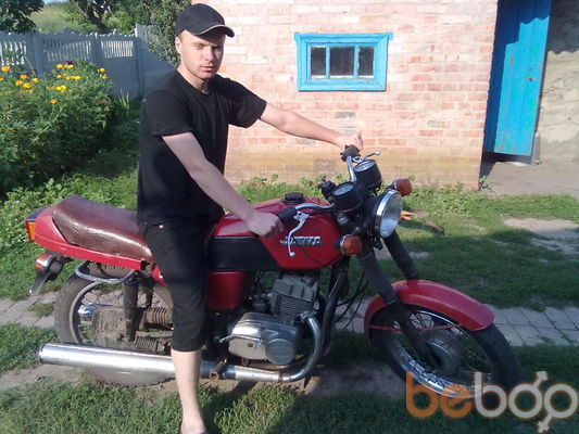  ,   , 35 ,     , c 