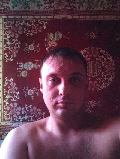 -,   Aleks, 38 ,   