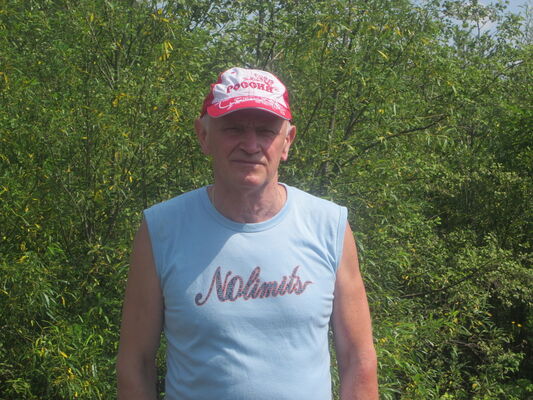  ,   , 67 ,   