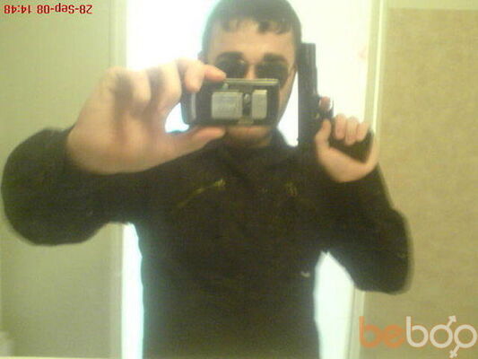  Boulogne-Billancourt,   Seksi, 39 ,  