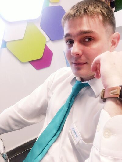  ,   Alexander, 34 ,   ,   