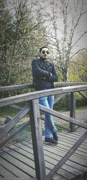  ,   Namiq, 32 ,   ,   , c 