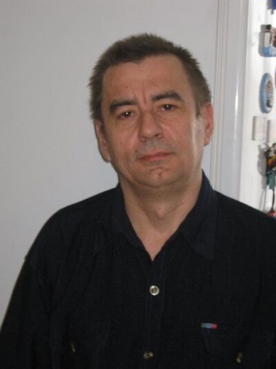  ,   , 58 ,   