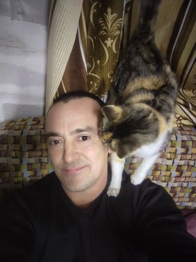  -,   , 46 ,   ,   , c 