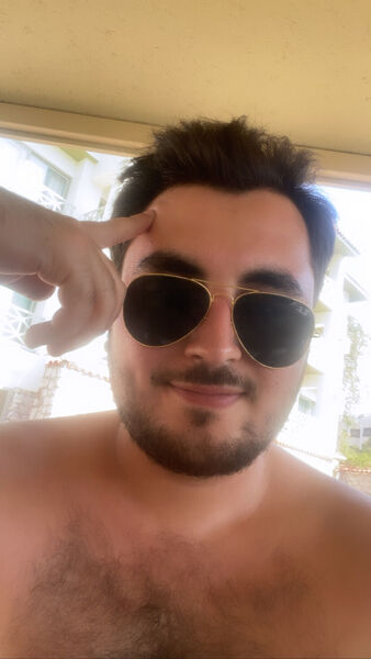  ,   Ibrahim, 26 ,   ,   