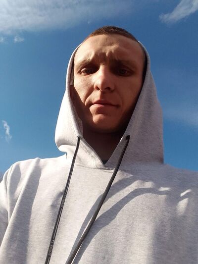  ,   , 22 ,   ,   , c , 