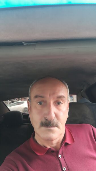  ,   Roma, 54 ,   ,   