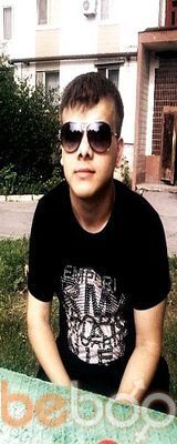  ,   , 34 ,     , c , 