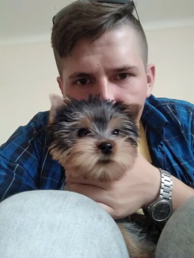  ,   Oleg, 29 ,   ,   , c 