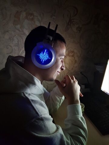  ,   Sergey, 35 ,   ,   