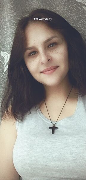 ,   , 22 ,   