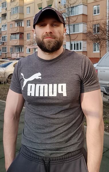  ,   , 33 ,   c 