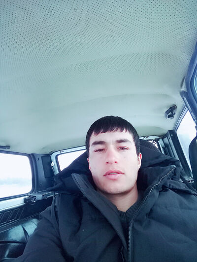  ,   Dim, 33 ,   ,   , c 