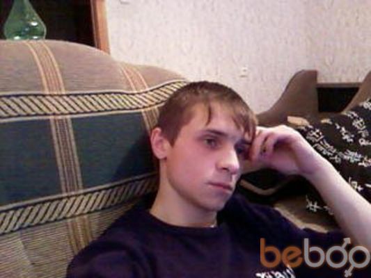  -,   , 41 ,   ,   , c 