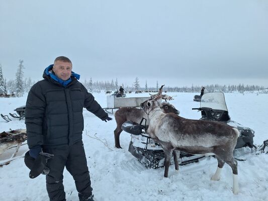  ,   Arthur, 55 ,     , c 