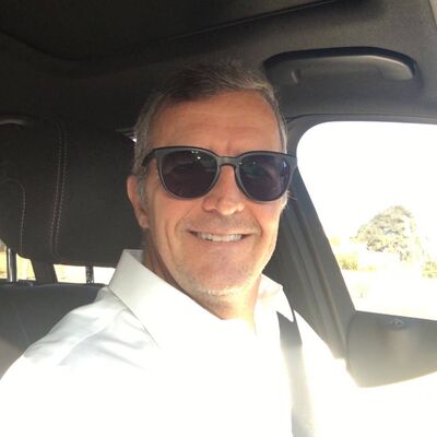  ,   Dimitry, 60 ,   c 