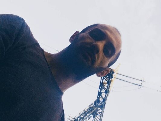  ,   Anton, 34 ,   ,   , c 