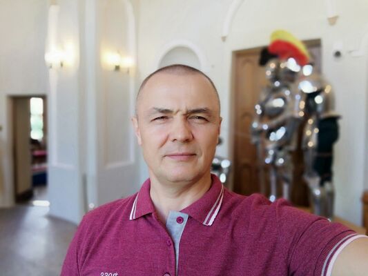  ,   , 56 ,     , c 