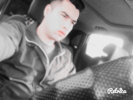  ,   Mirzooo, 33 ,   ,   , c , 