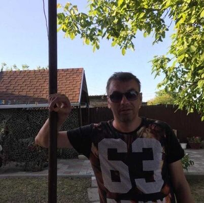  ,   , 40 ,   ,   , c 