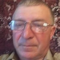  ,   , 67 ,   